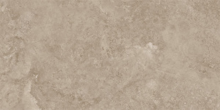 Керамогранит NT Ceramic Axion Feron Clay арт. NTTHS99958D (60x120) объемный